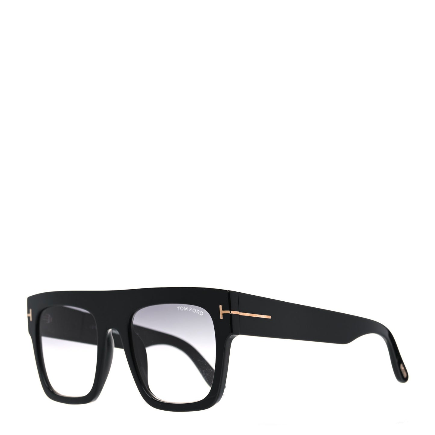 Renee Sunglasses TF847 Black