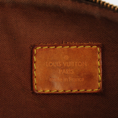 Louis Vuitton Monogram Bosphore Pochette 6 of 7