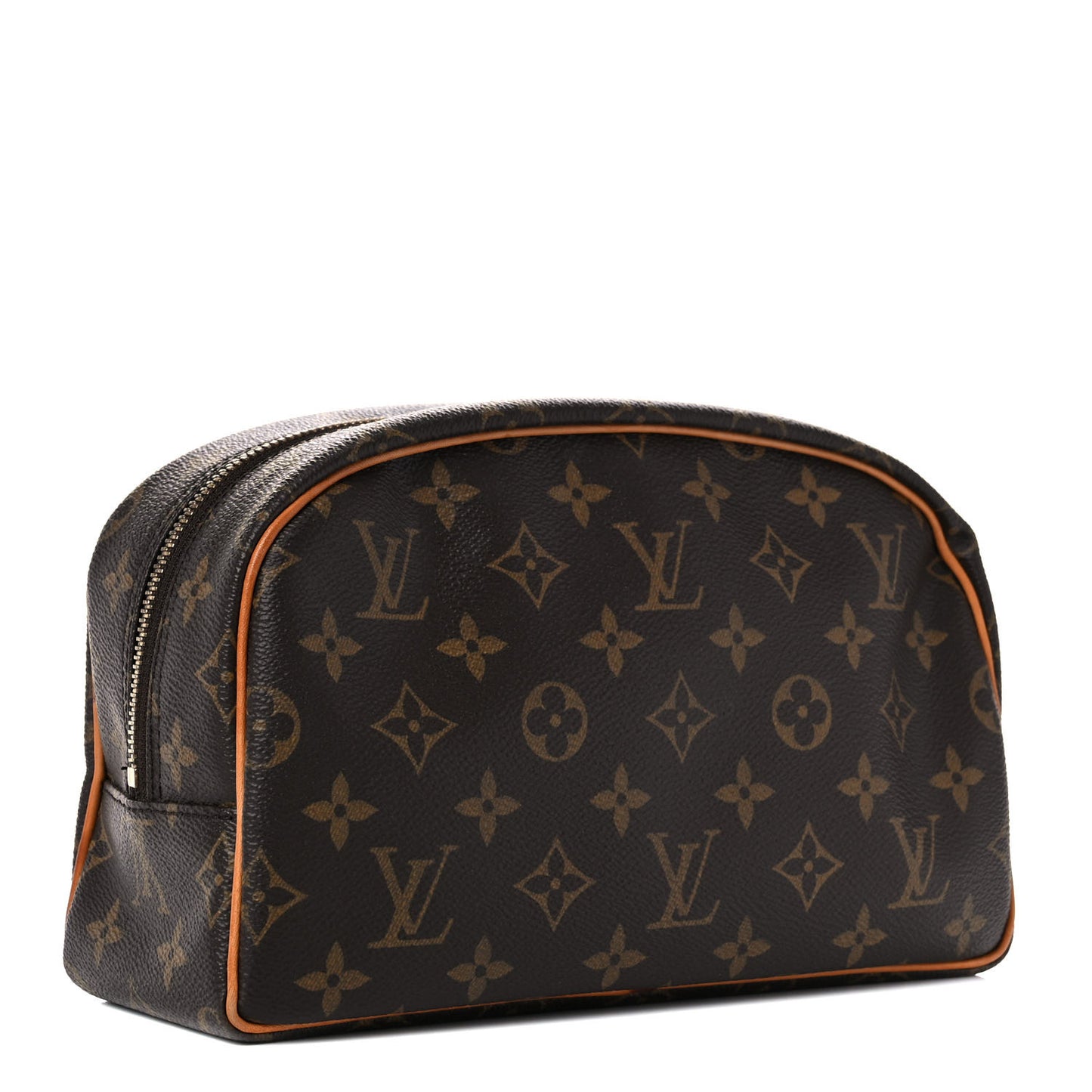 Monogram Toiletry Bag 25