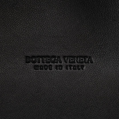Bottega Veneta Nappa Intrecciato Mini Cabat Black 7 of 10