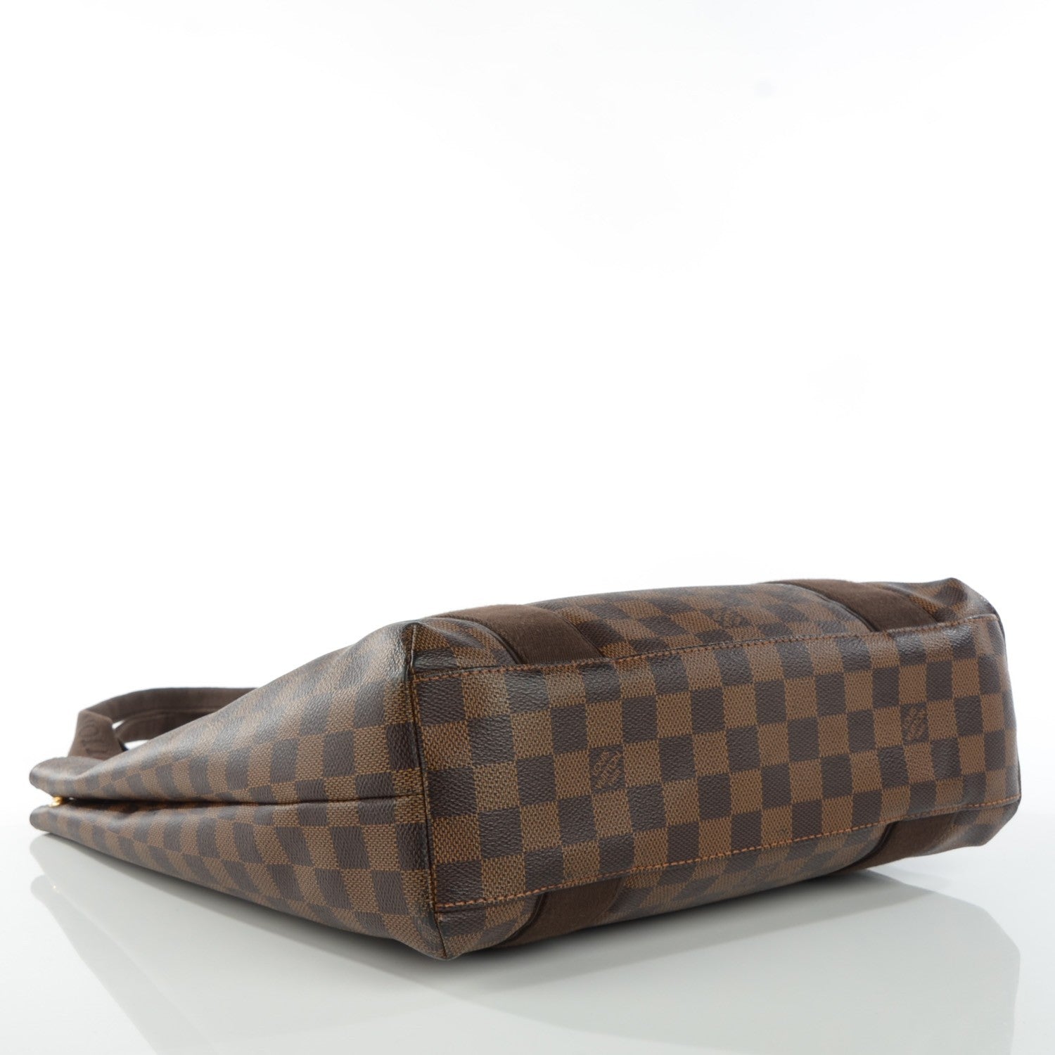 Louis Vuitton Damier Ebene Beaubourg 4 of 11