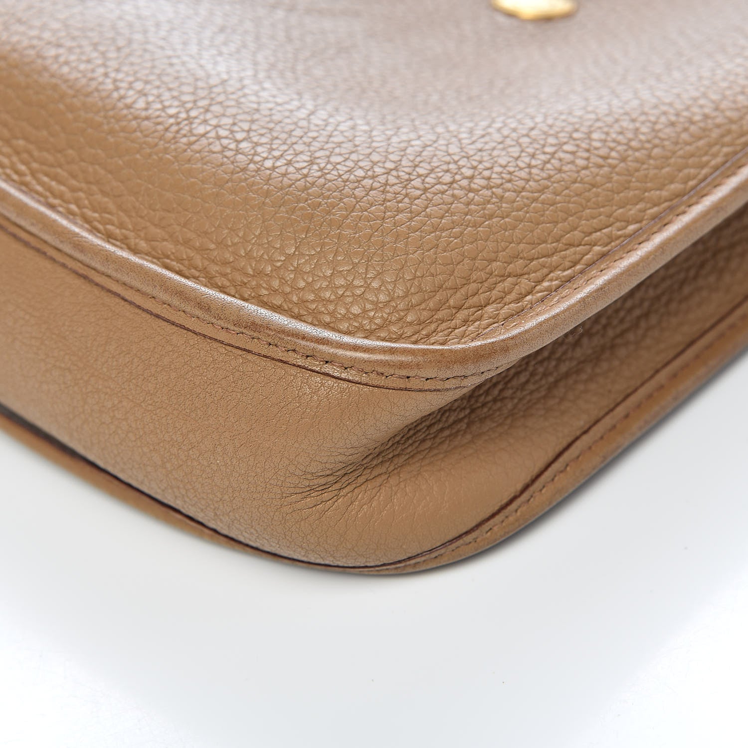 Hermes Taurillon Clemence Vespa TPM 12 of 16