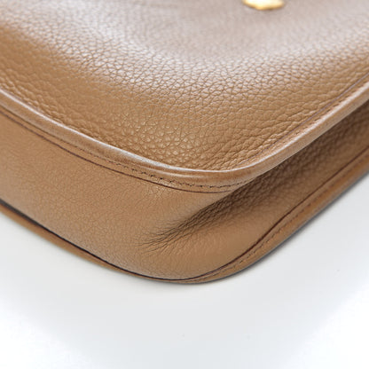Hermes Taurillon Clemence Vespa TPM 12 of 16