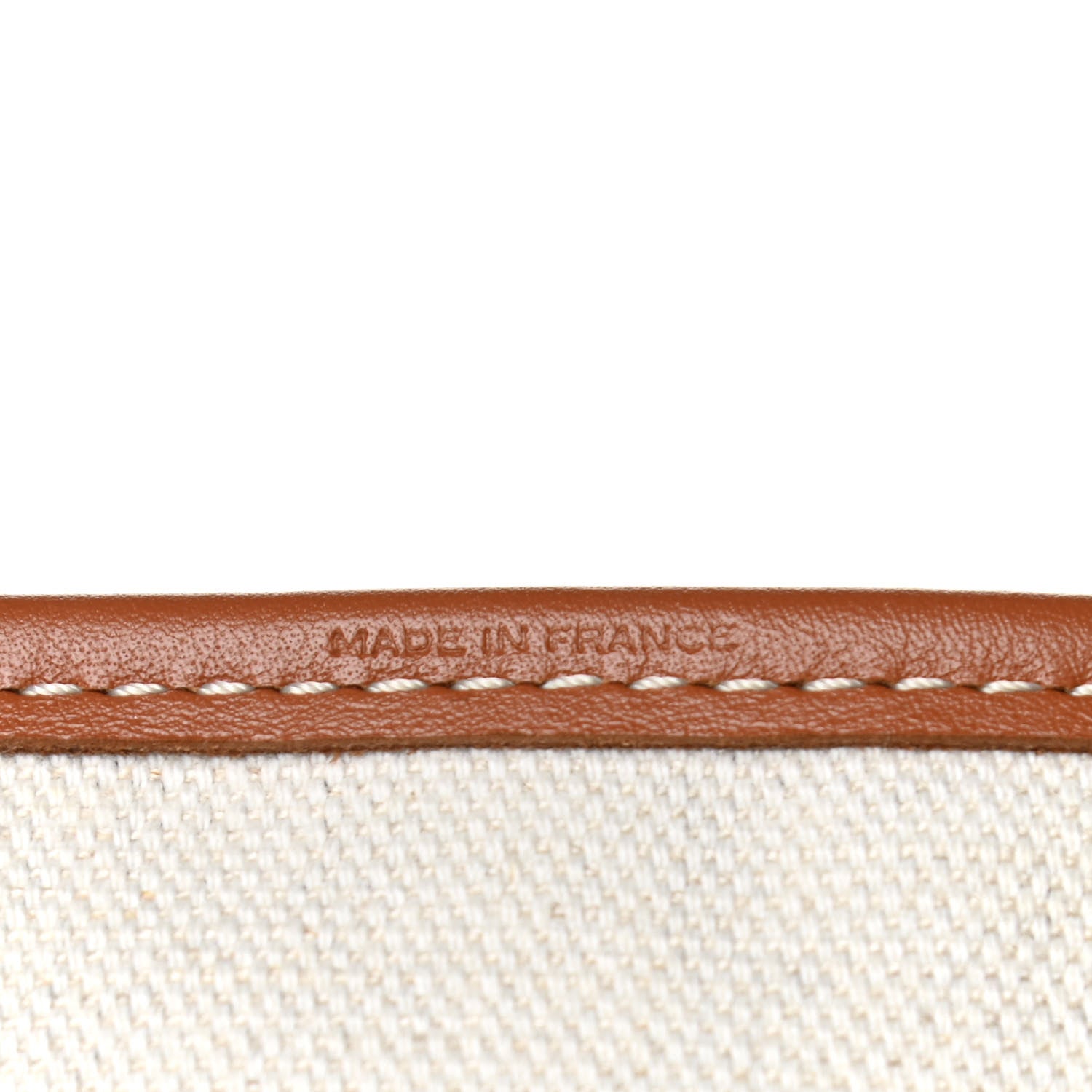 Goyard Goyardine Saint Louis PM Black Gold 10 of 20