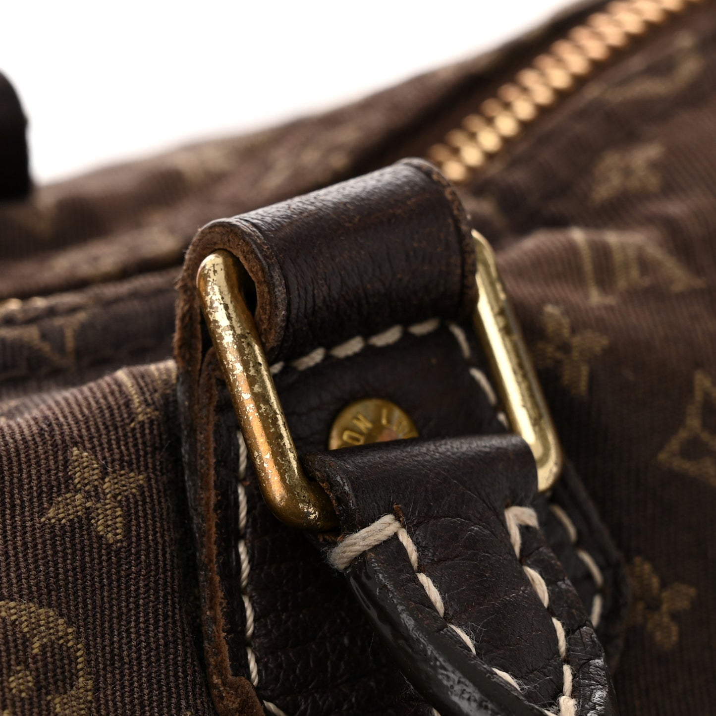 Mini Lin Speedy 30 Ebene