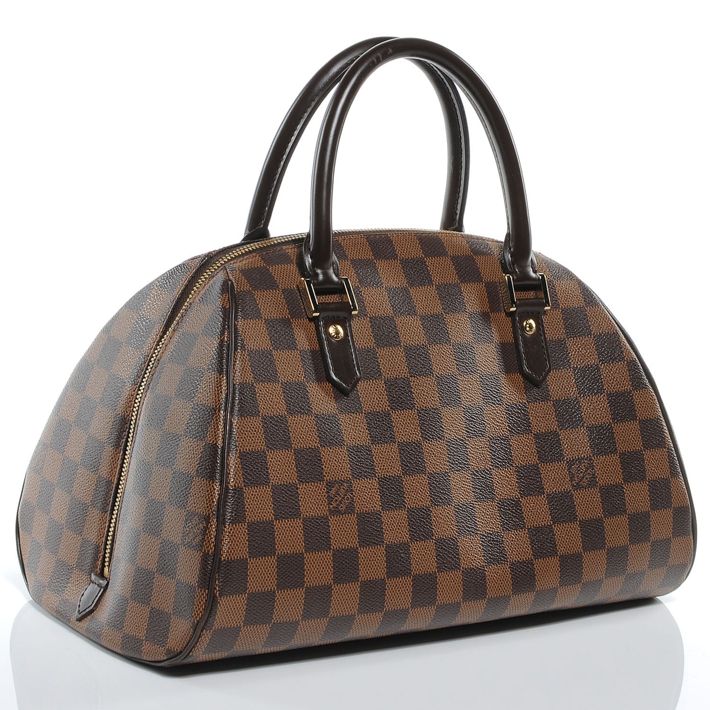 Damier Ebene Ribera MM