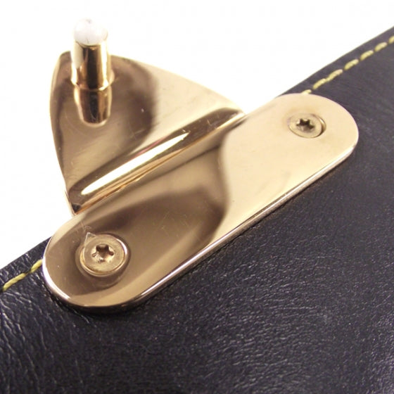 Louis Vuitton Suhali Le Talentueux Black 10 of 10