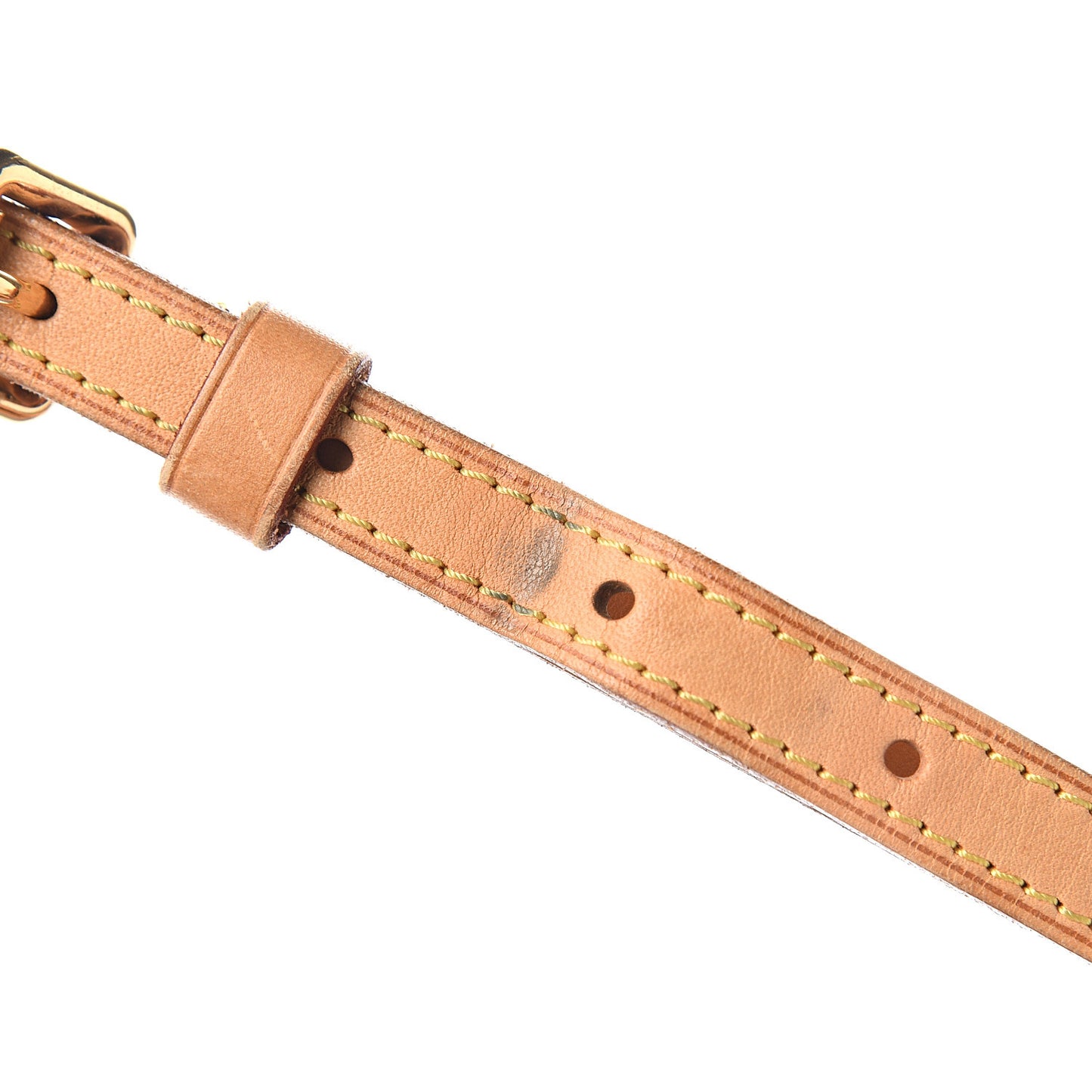 Monogram Estrela MM