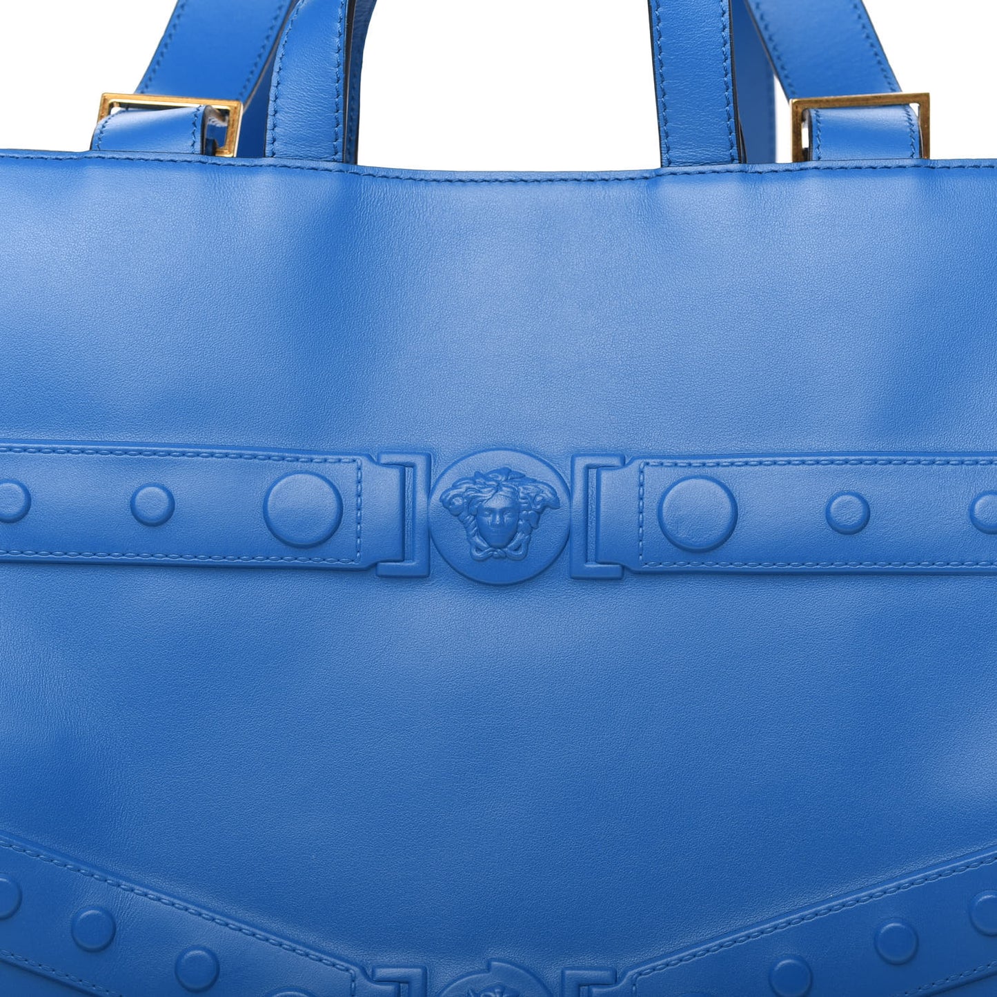 Vitello Tribute X Backpack Blue