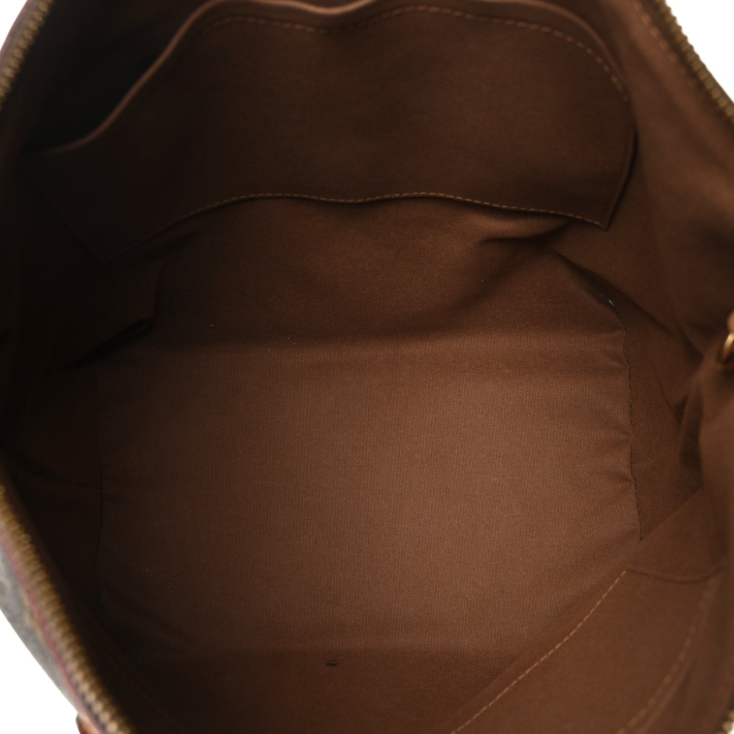 Monogram Palermo PM