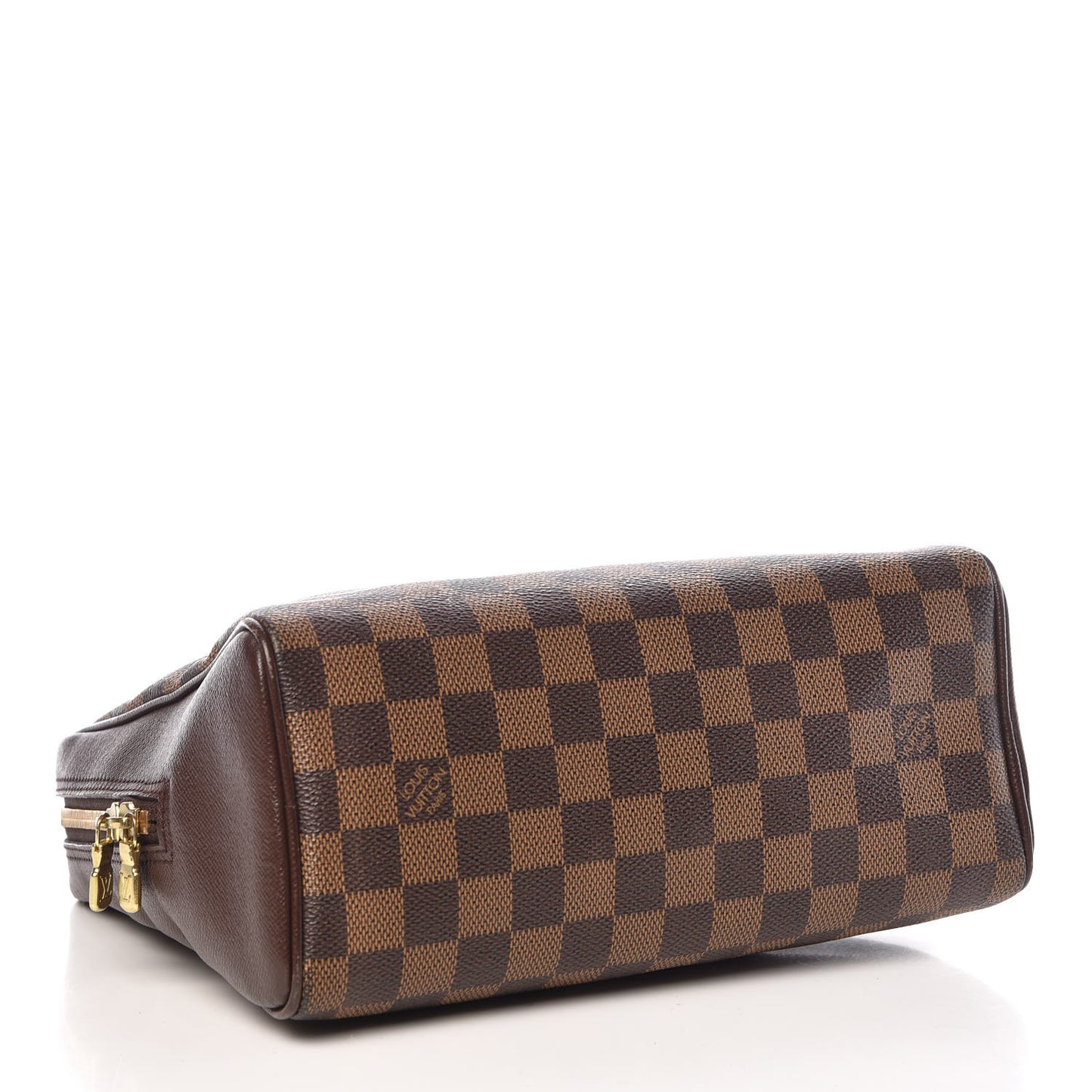 Damier Ebene Brera