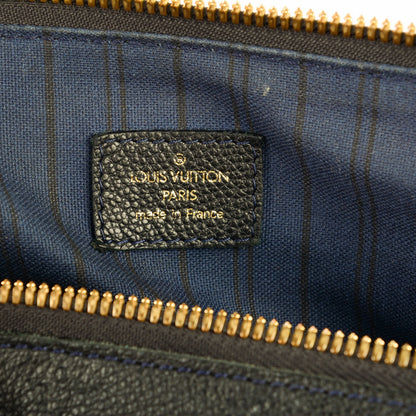Louis Vuitton Empreinte Lumineuse PM Infini 6 of 7