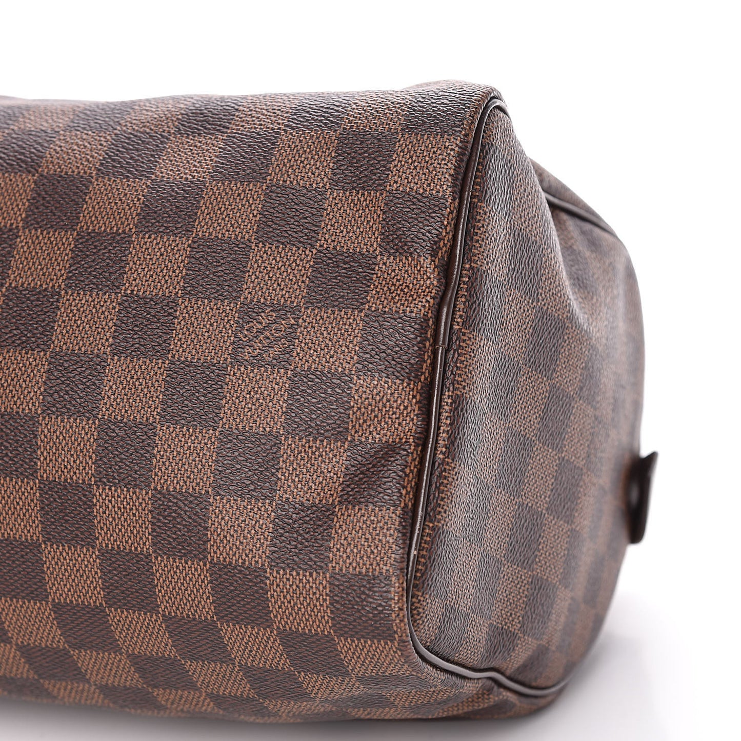 Damier Ebene Speedy 25