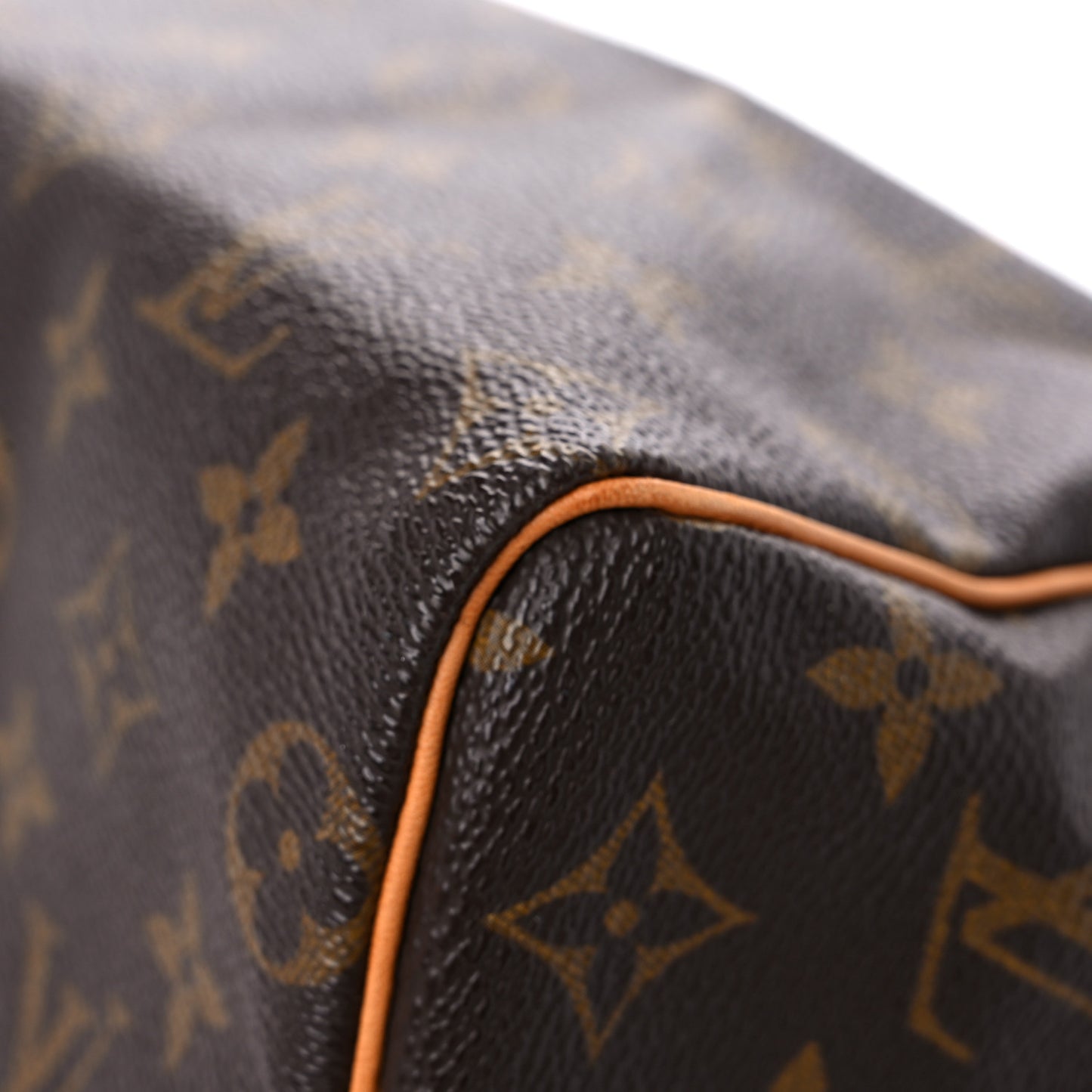 Monogram Speedy 25