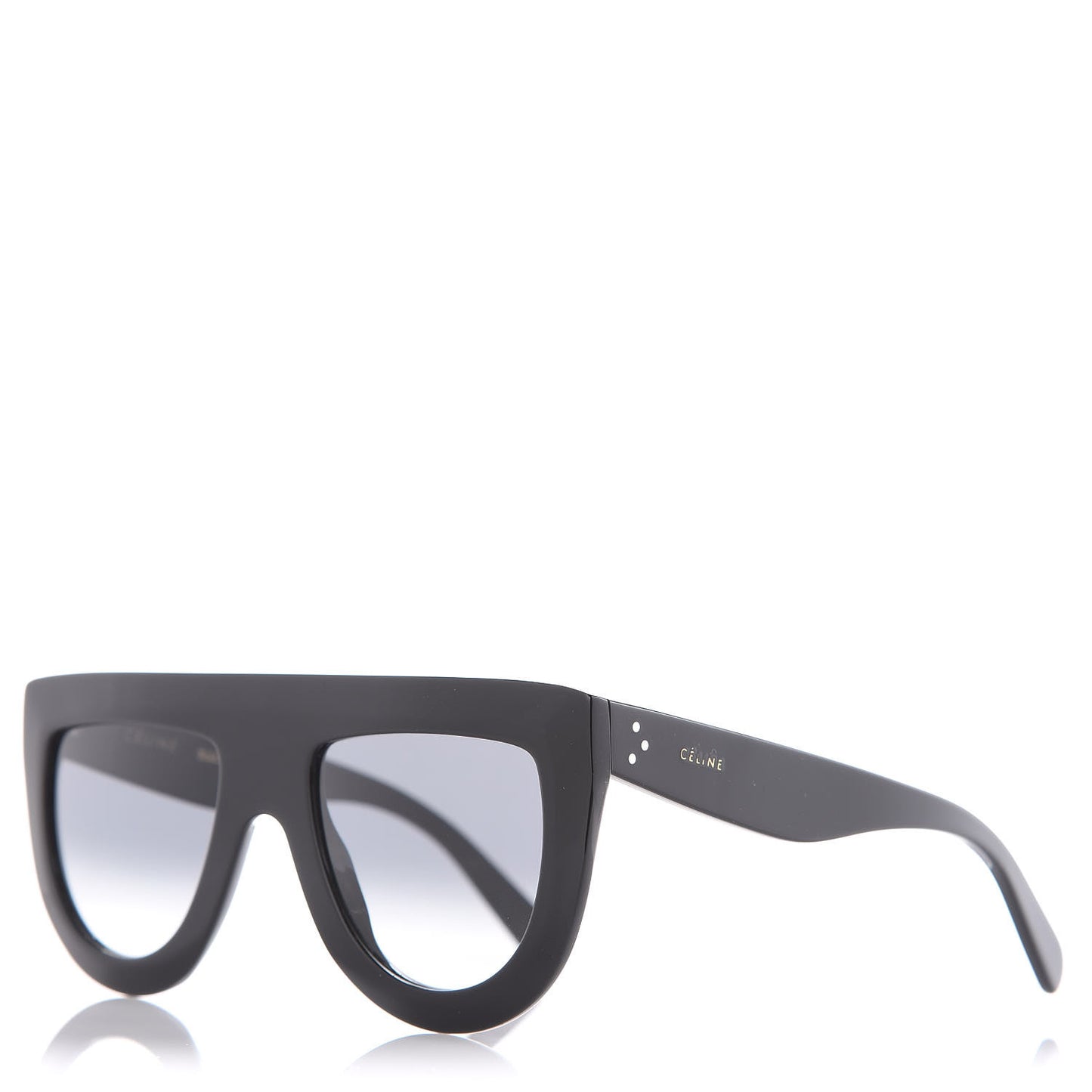 Andrea Sunglasses CL 41398/S Black