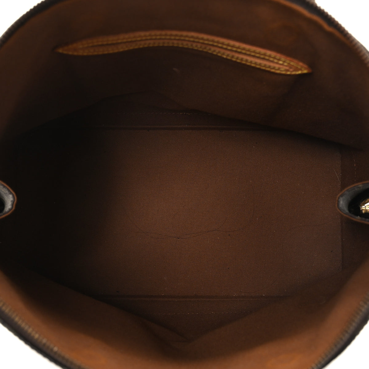Monogram Alma MM