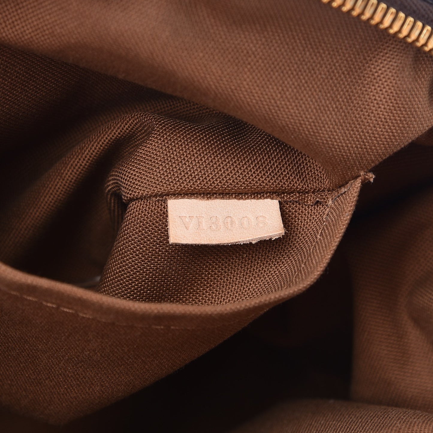 Monogram Tivoli PM