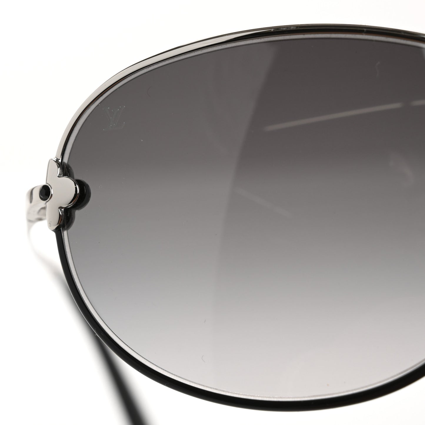 Mimosa Sunglasses Z0379U Black