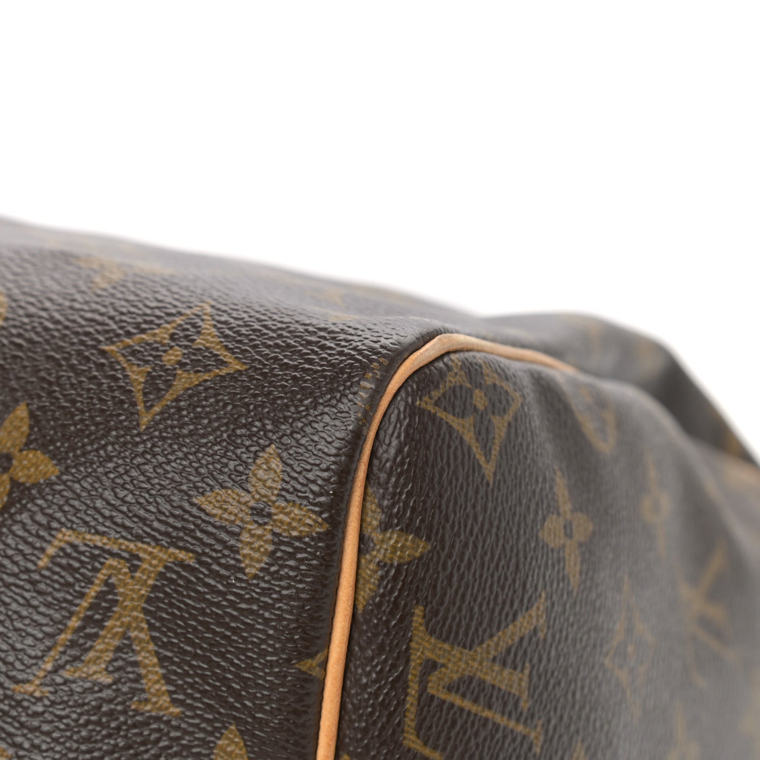 Louis Vuitton Monogram Speedy 30 12 of 15