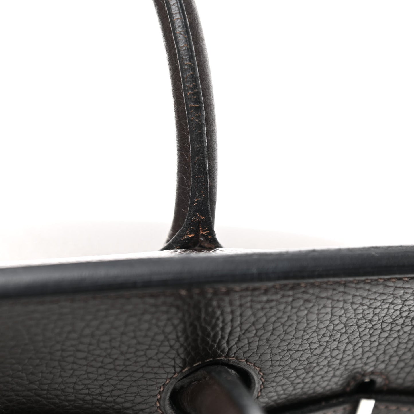 Taurillon Clemence Birkin 35 Ebene