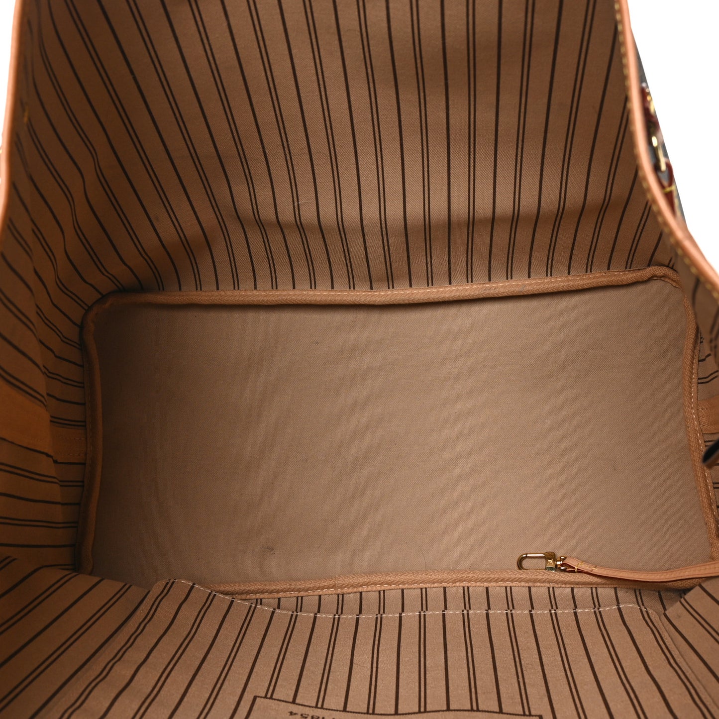 Monogram Neo Neverfull GM