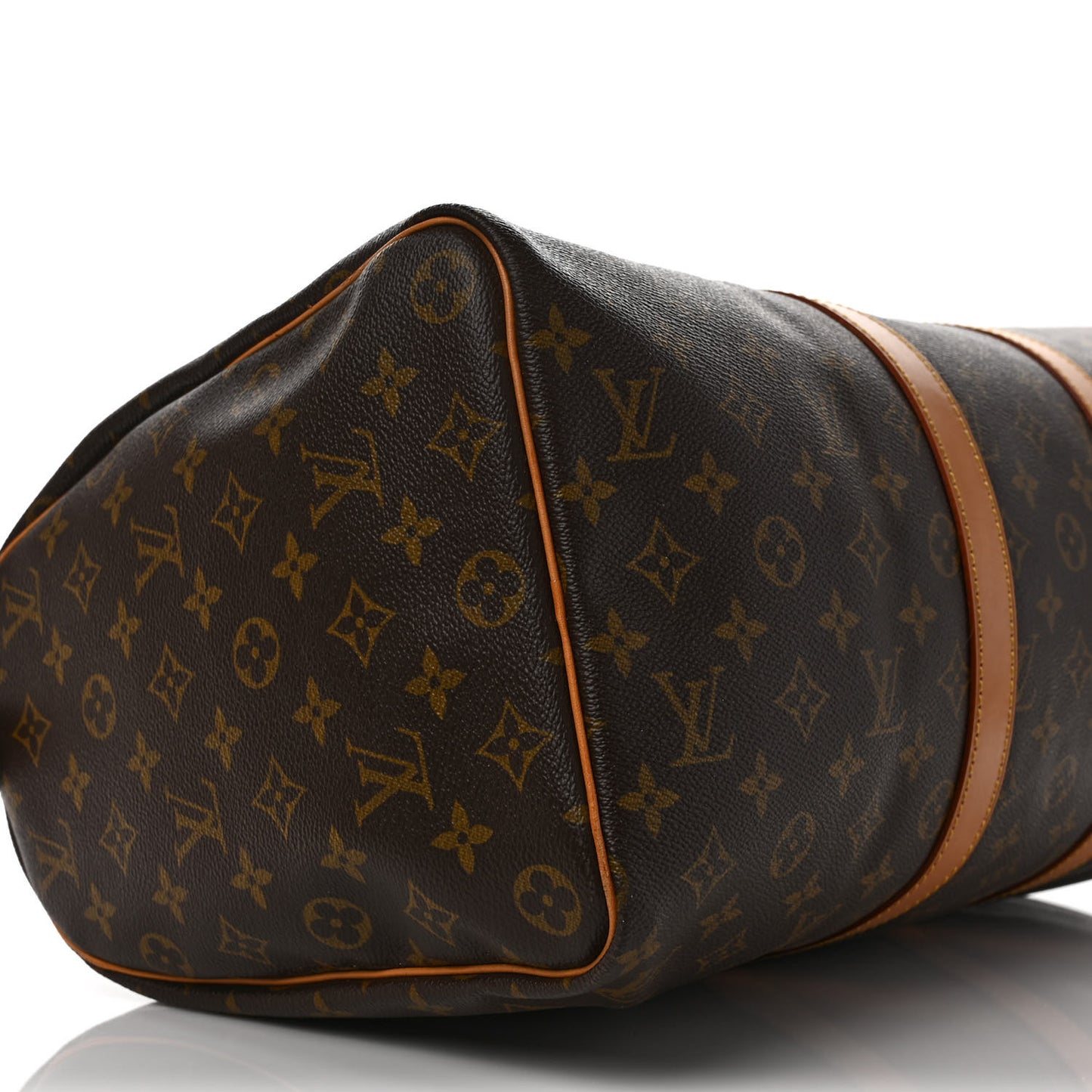 Monogram Keepall 45