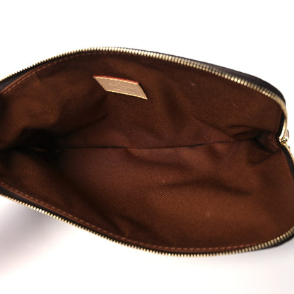 Louis Vuitton Monogram Etui Voyage PM Pouch 5 of 12
