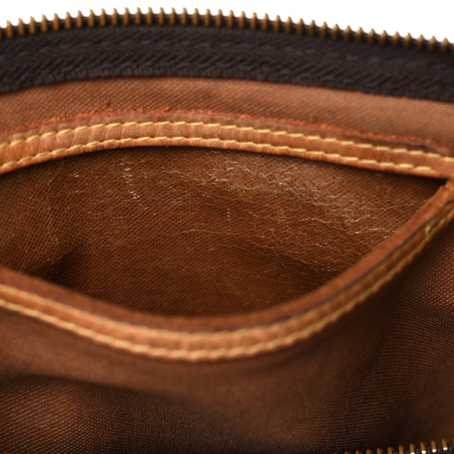 Louis Vuitton Monogram Speedy 30 12 of 28