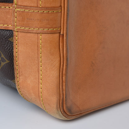 Louis Vuitton Monogram Noe 11 of 14