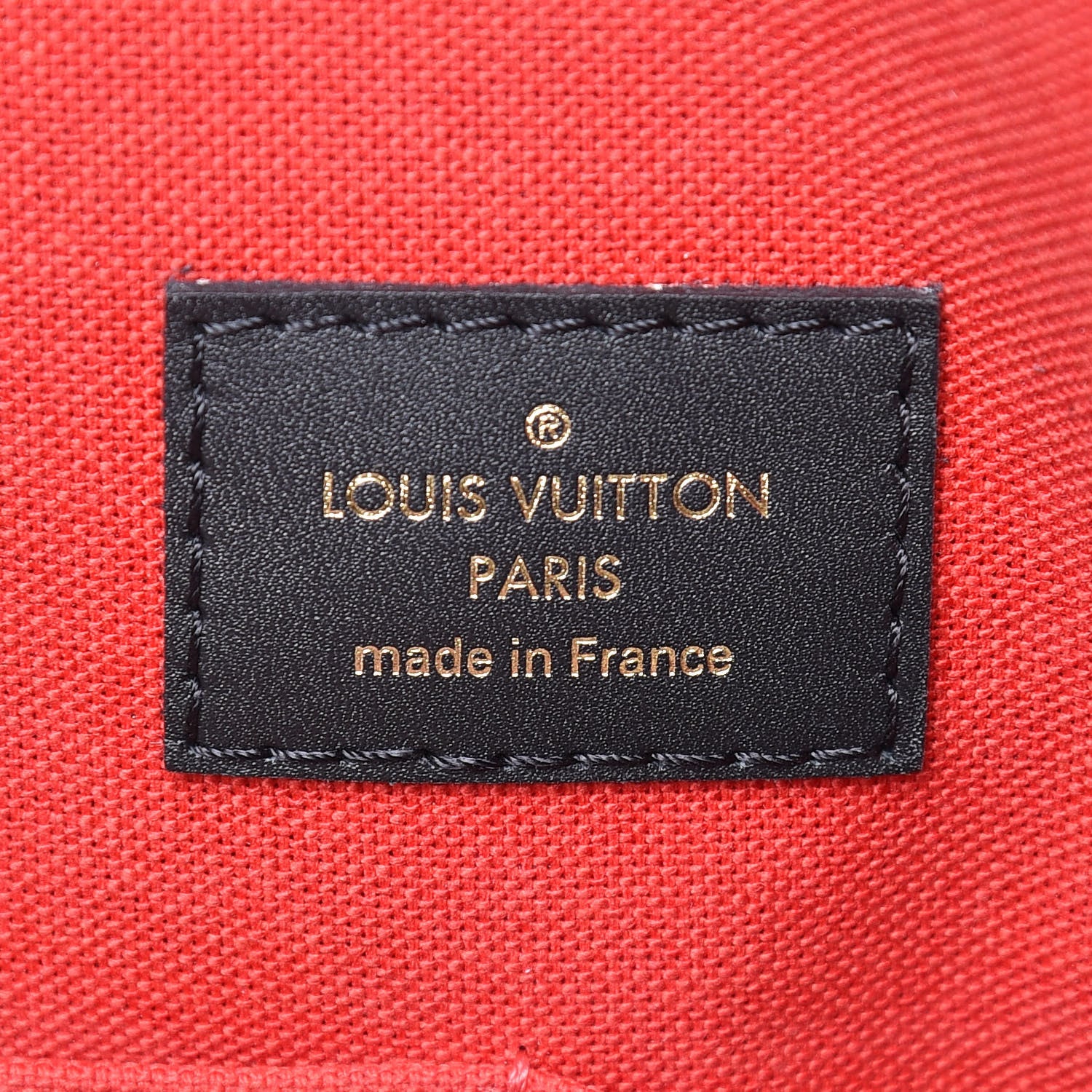 Louis Vuitton Damier Ebene Karakoram Speedy Bandouliere 30 6 of 10