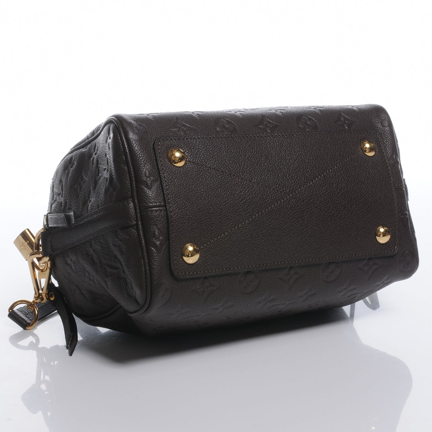 Empreinte Speedy Bandouliere 25 Earth