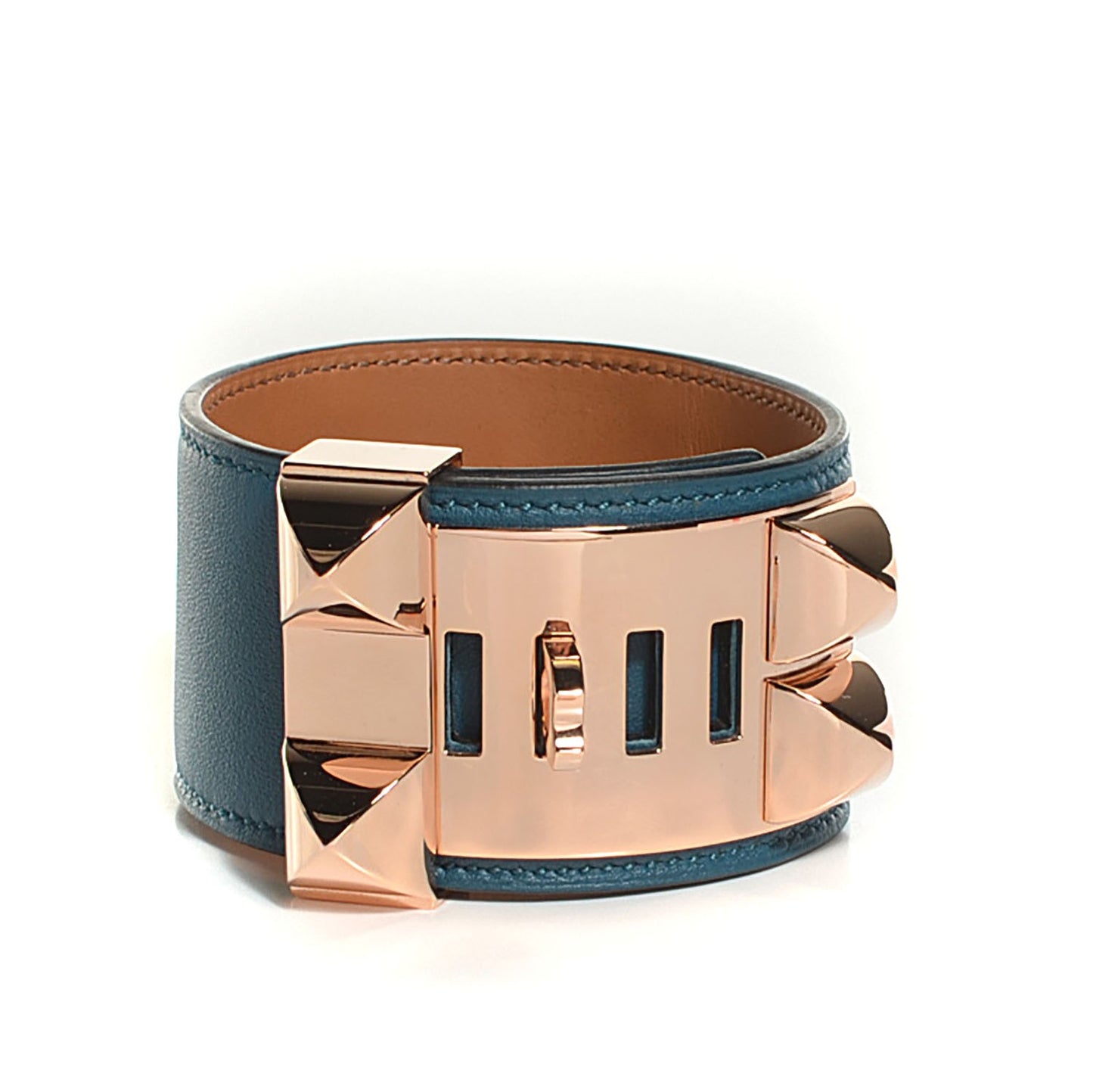 Swift Collier De Chien CDC Bracelet L Colvert