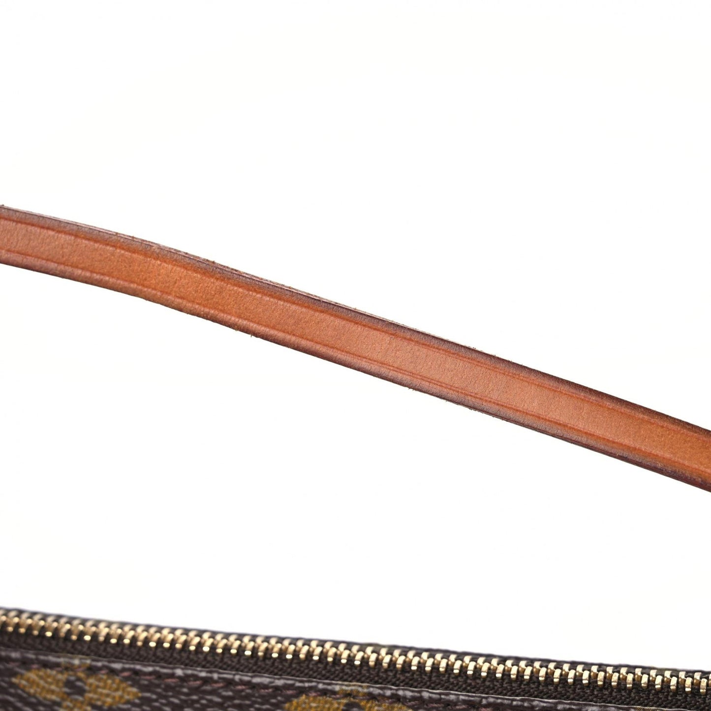 Monogram Pochette Accessories