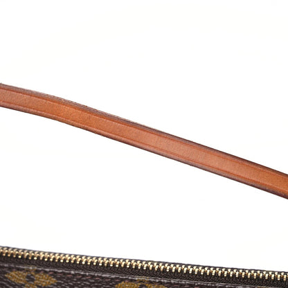 Louis Vuitton Monogram Pochette Accessories 14 of 15