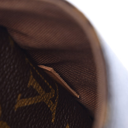 Louis Vuitton Monogram Totally PM 6 of 17