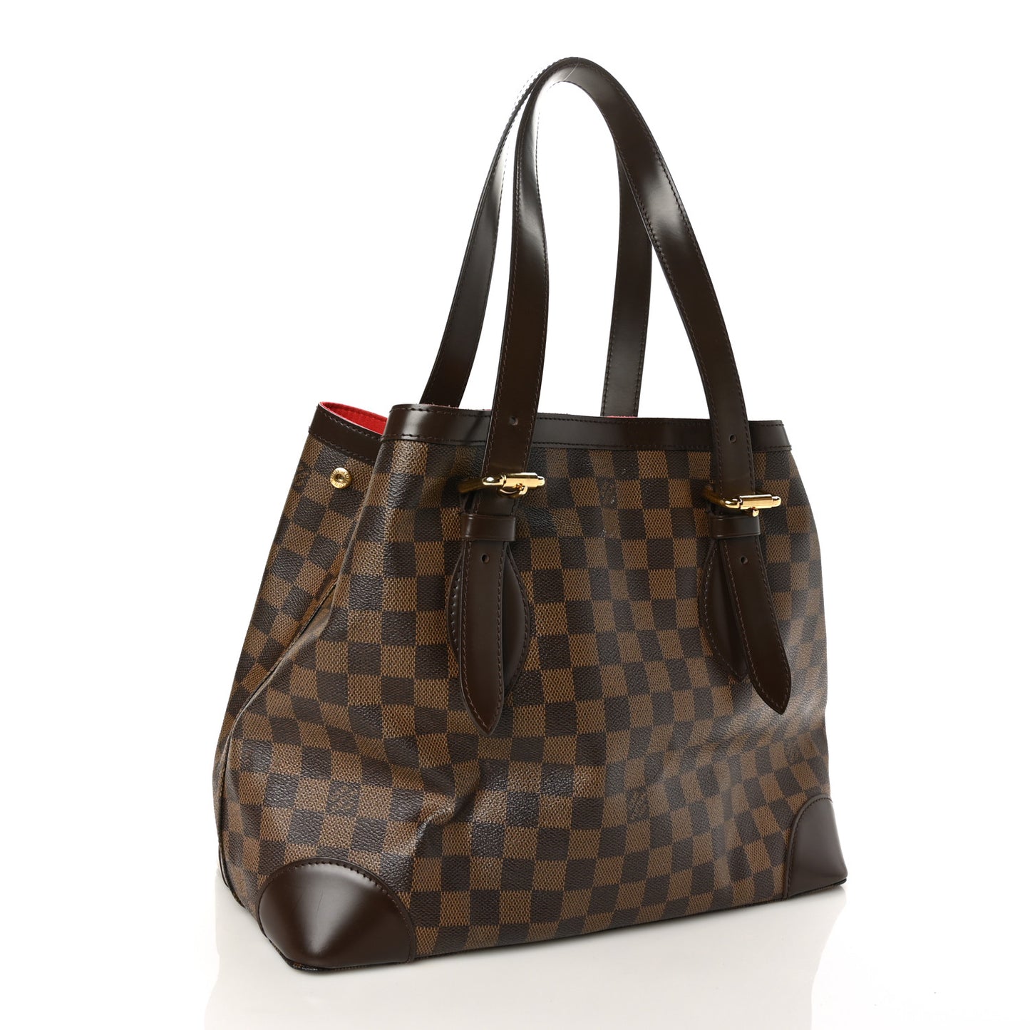 Damier Ebene Hampstead MM