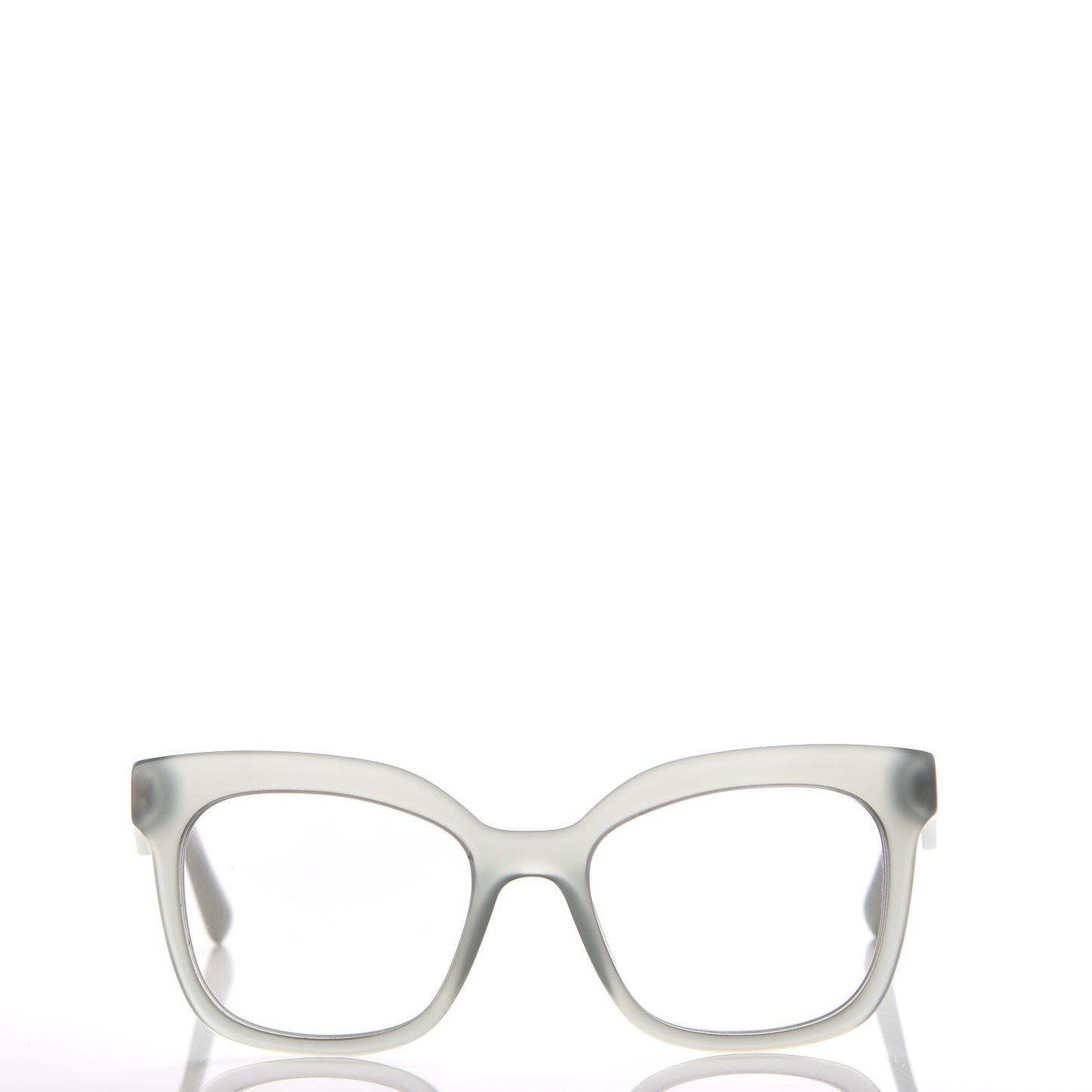 Sunglasses SPR24Q Green