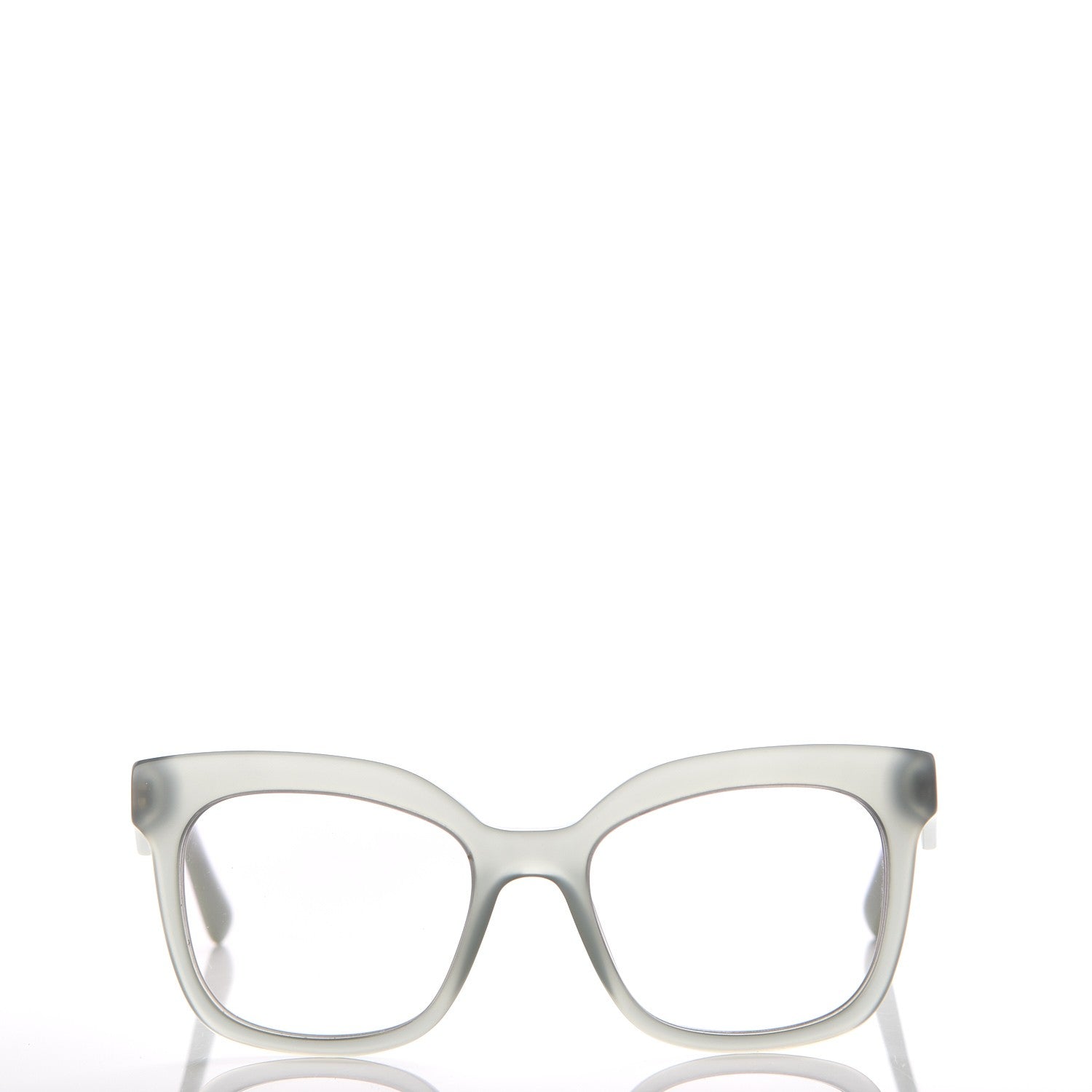 Prada Sunglasses SPR24Q Green 2 of 7