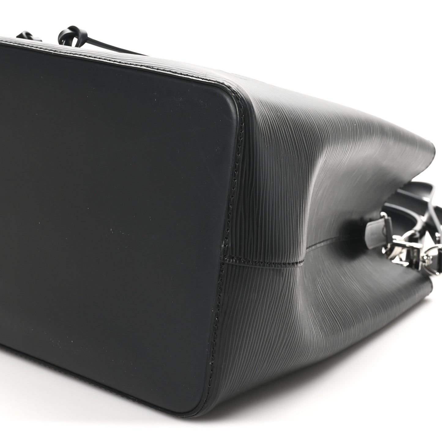 Epi Neonoe Black