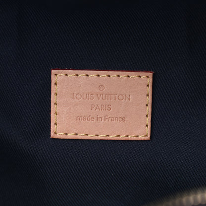 Louis Vuitton Monogram Bumbag 6 of 6