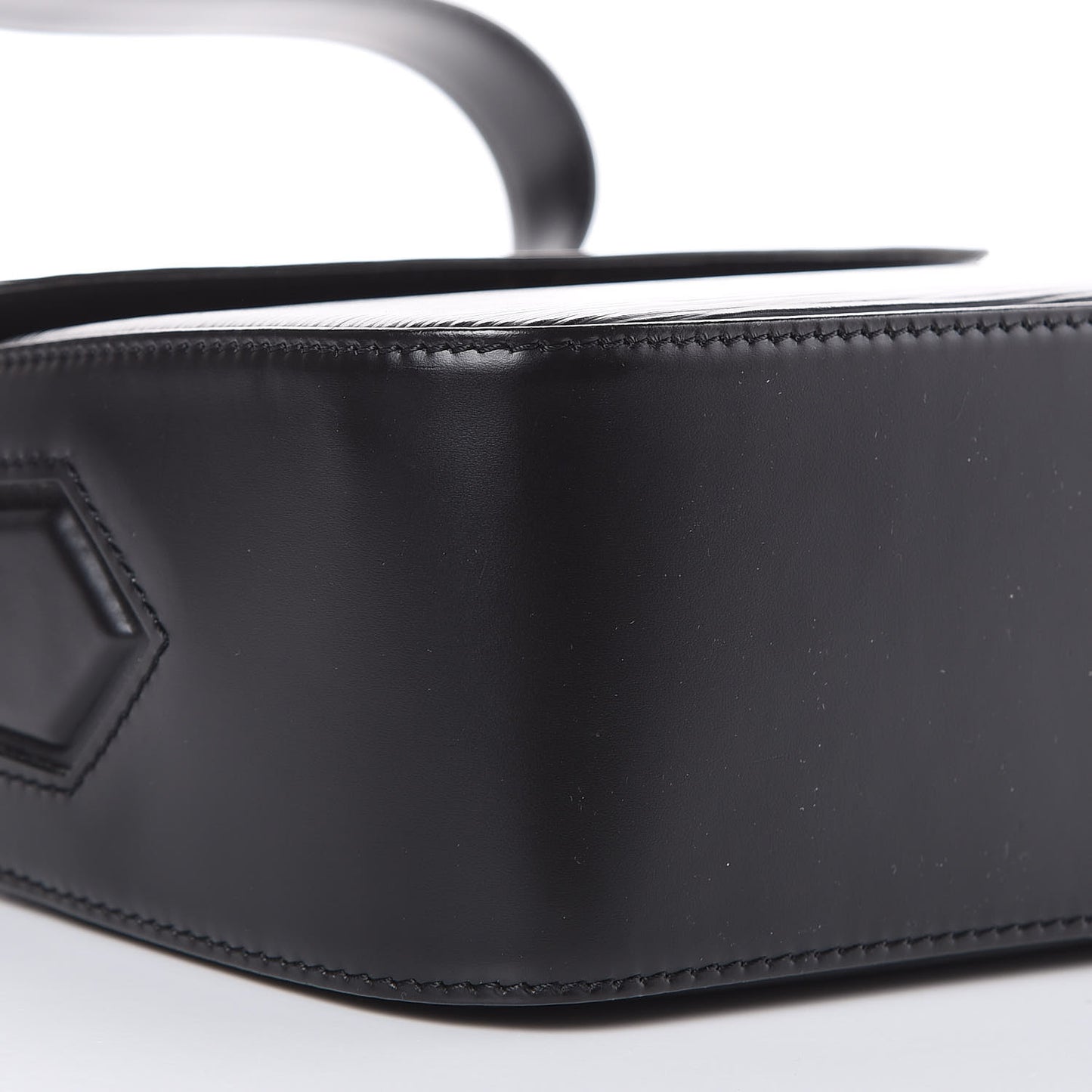 Epi Buci Black