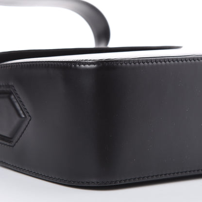 Louis Vuitton Epi Buci Black 7 of 10