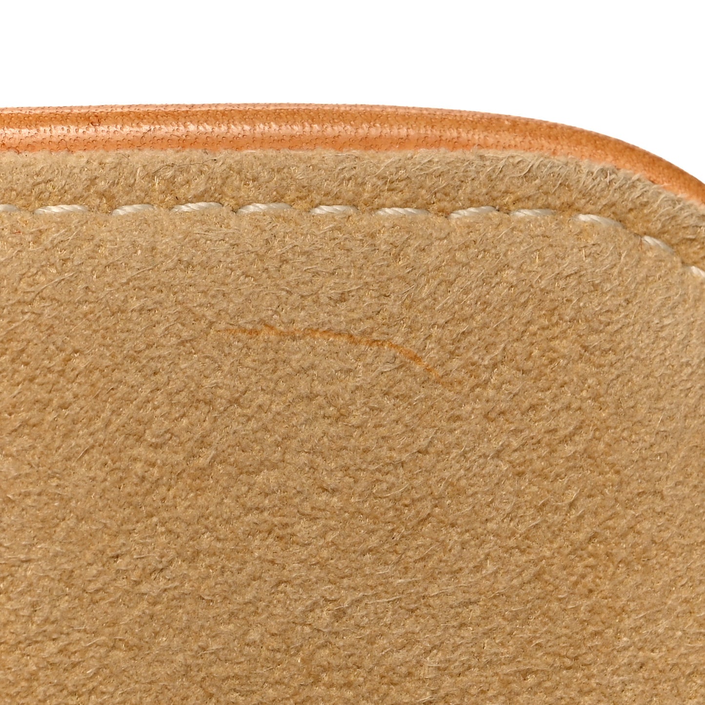 Monogram Pochette Twin PM