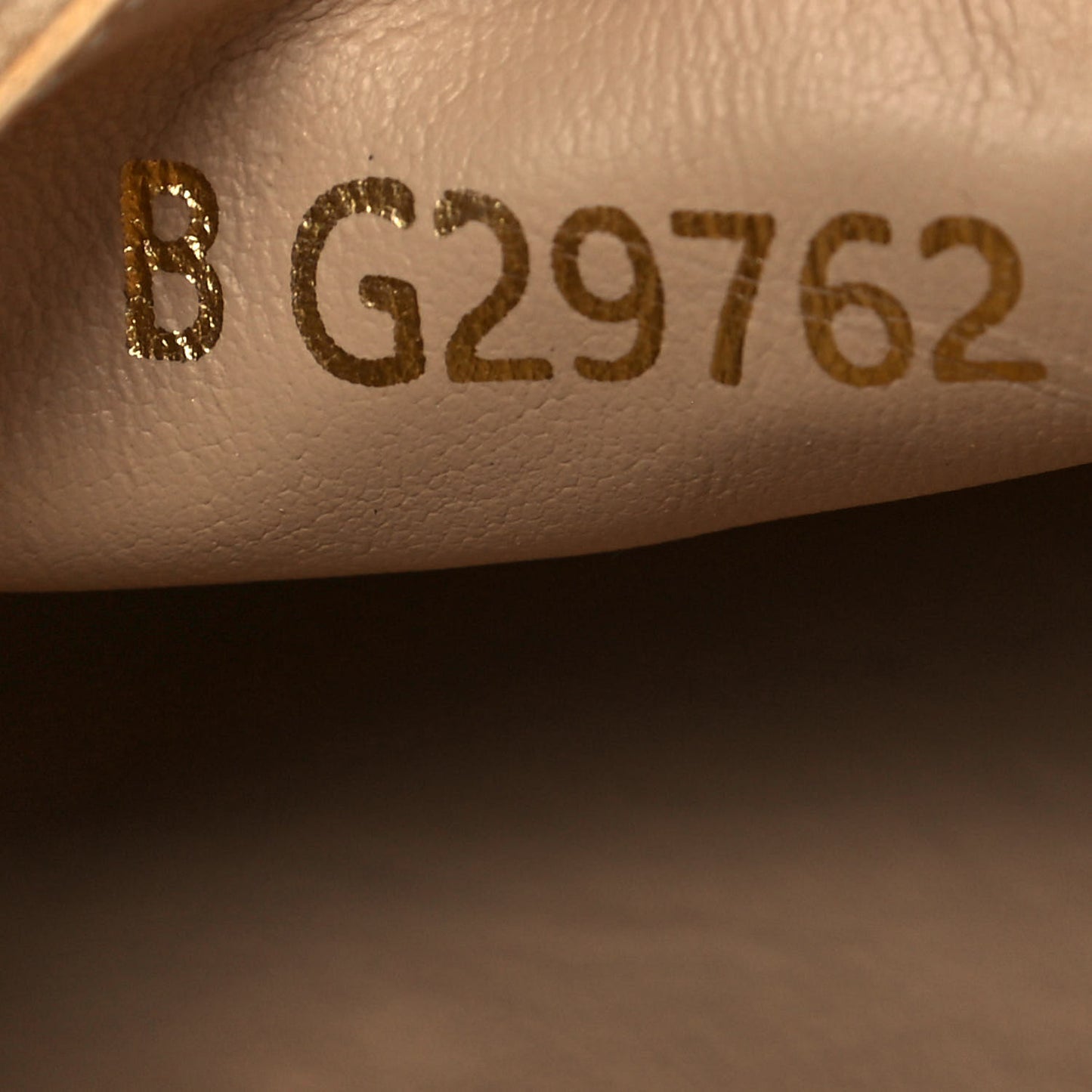 Suede Pearl CC Espadrilles 38 Beige Black