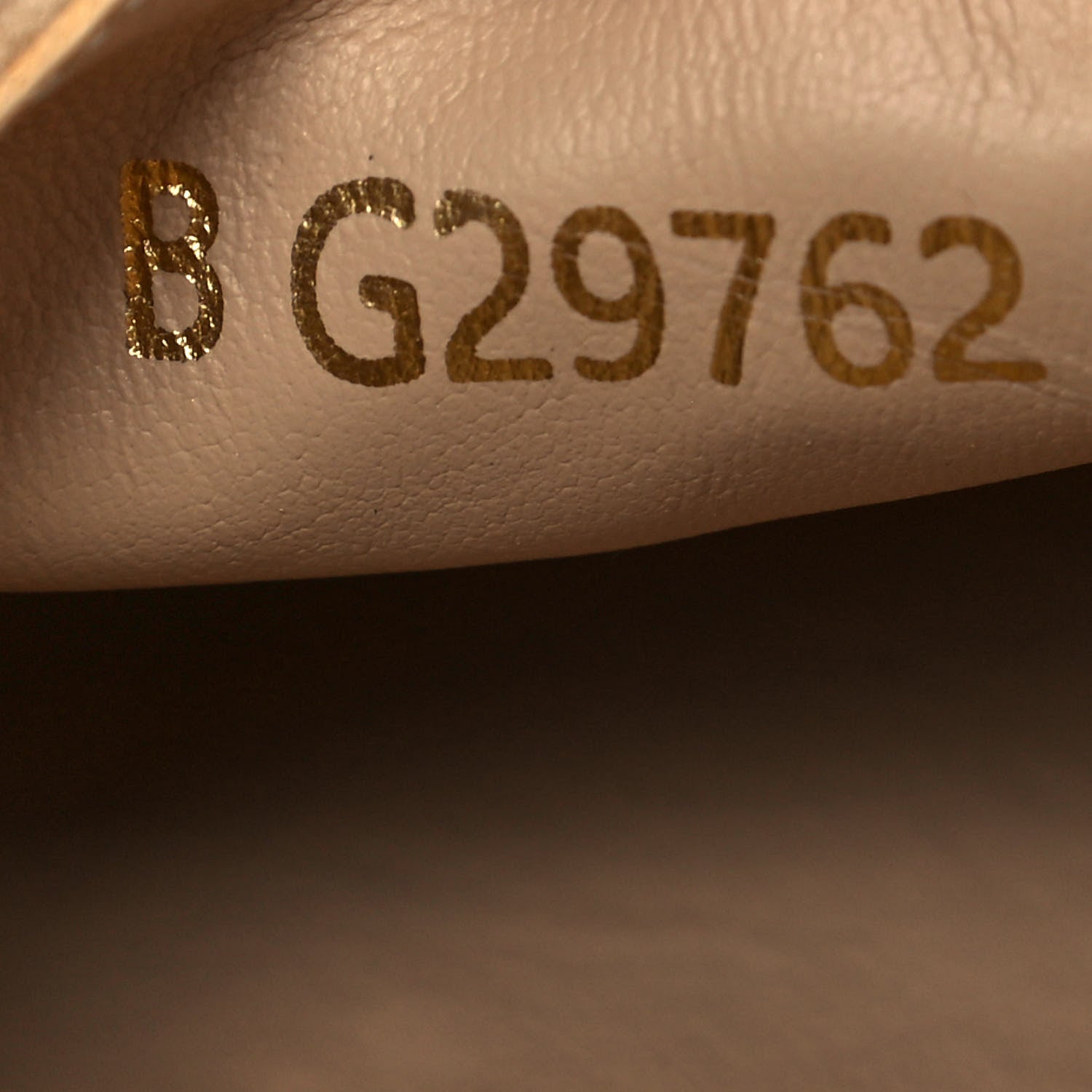 Chanel Suede Pearl CC Espadrilles 38 Beige Black 8 of 10