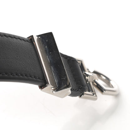 Givenchy Calfskin Medium Metal Antigona Black 15 of 16