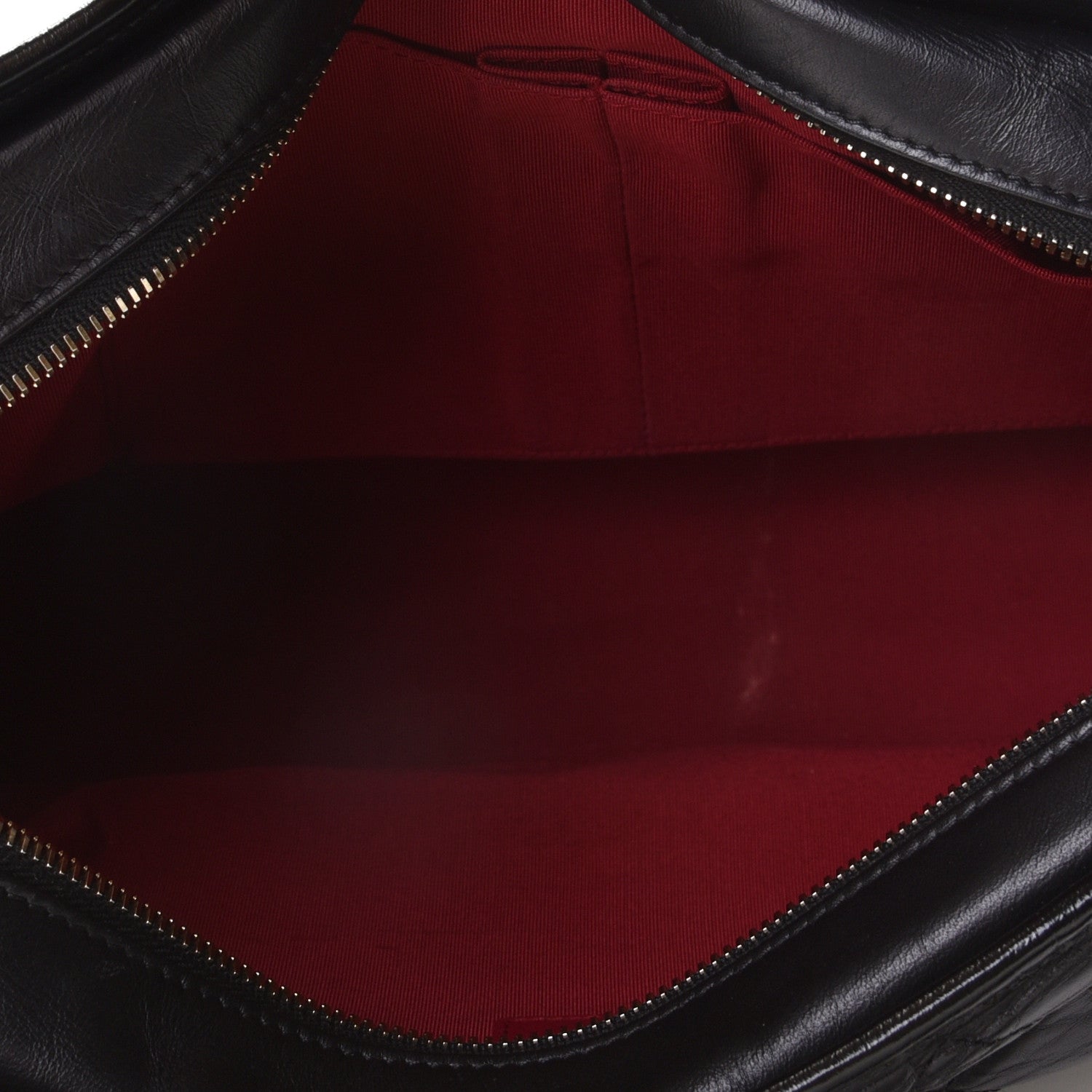 Louis Vuitton Monogram Multicolor Rita White 13 of 15