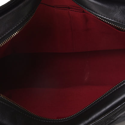 Louis Vuitton Monogram Multicolor Rita White 13 of 15