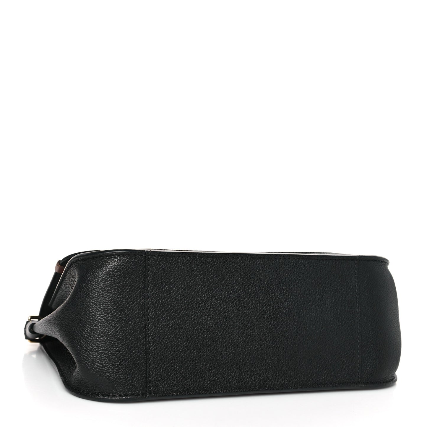 Monogram Vaugirard Black