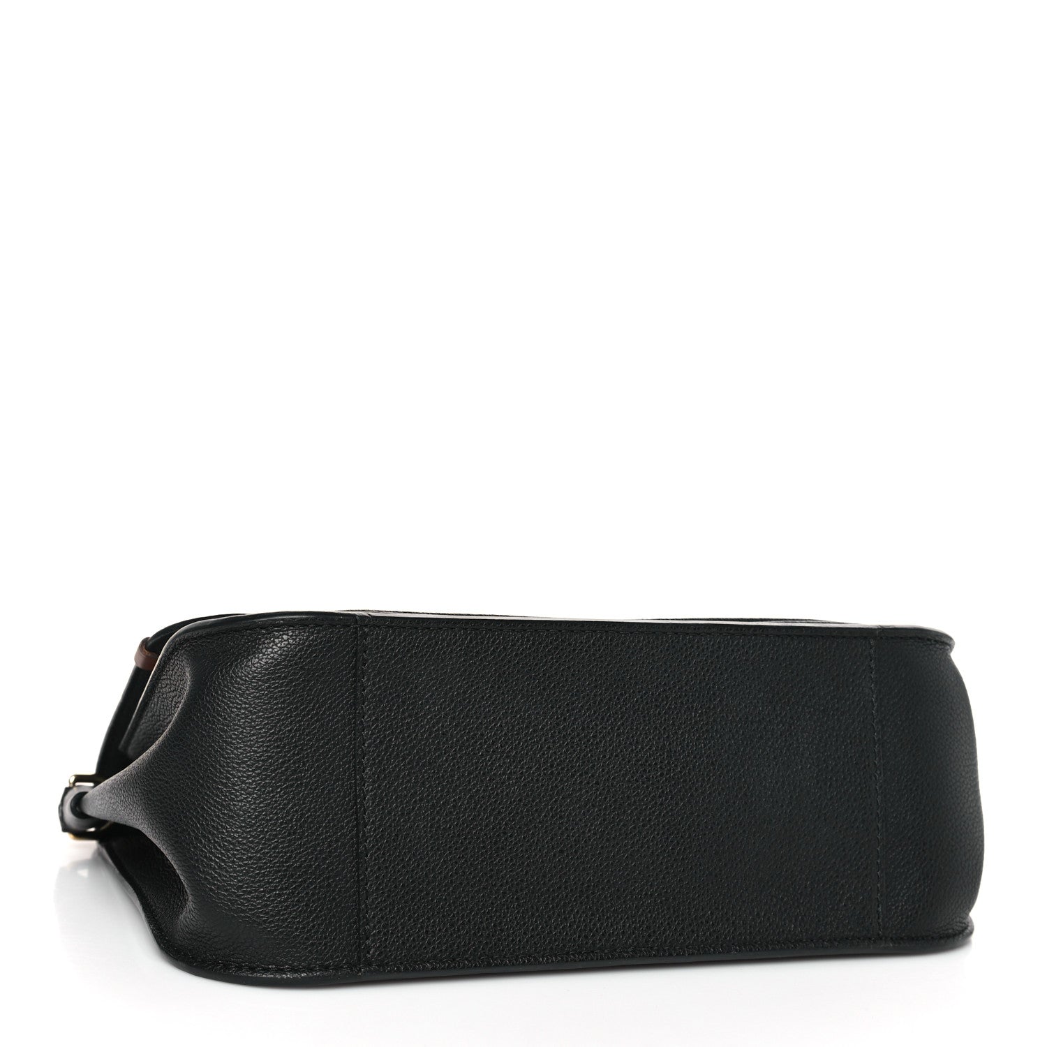 Louis Vuitton Monogram Vaugirard Black 4 of 8